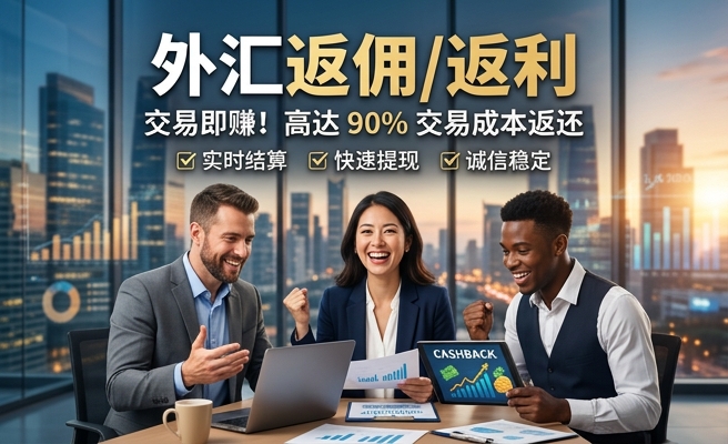 外汇110_FX110_KVB官网- 专业的外汇查询平台