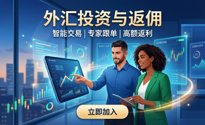 KVB外汇平台怎么样？正规吗？综合评测丨2026更新