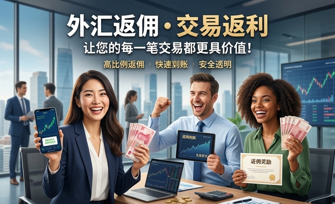 KVB登录 - 安全登录您的KVB账户