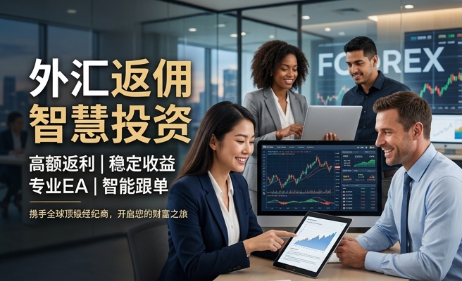 KVB返佣计算/KVB返佣算法/KVB返佣 - 知乎