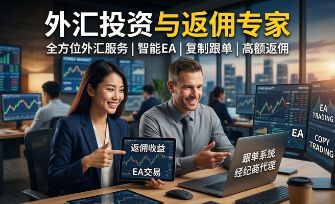 KVB官网- 专业外汇交易平台评测与全球监管信息查询门户