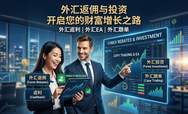 KVB官网交易平台｜出金返佣代理服务｜KVB手机端入金登录