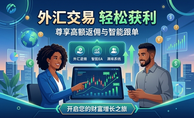 KVB官网- 专业外汇交易平台评测与全球监管信息查询门户