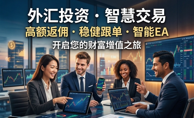 KVB官网交易平台｜出金返佣代理服务｜KVB手机端入金登录