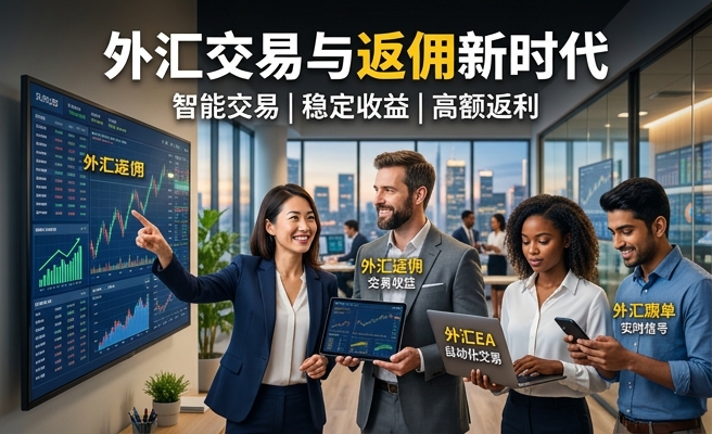 KVB官网|KVB个人下载专区登录|KVB外汇交易平台