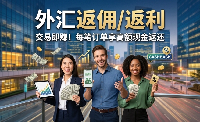 KVB官网交易_KVB外汇交易平台_KVB官网开户