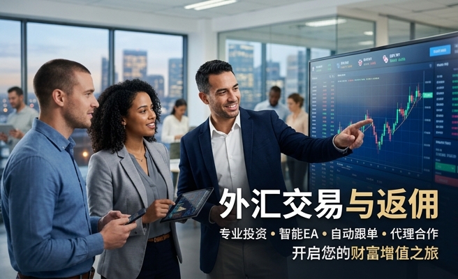 KVB外汇-账户点差一览表&交易手续费解说