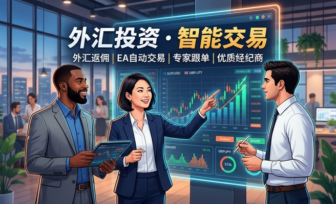 KVB外汇交易平台2026年注册开户实名认证流程解析