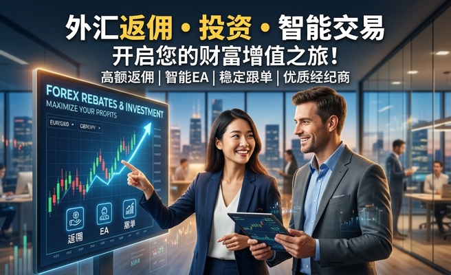 KVB: 差價合約券商專家，全球指數與外匯交易平台首選