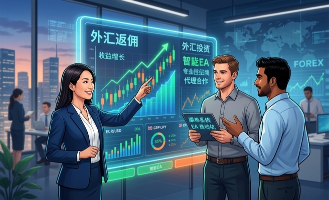 KVB官网|KVB个人下载专区登录|KVB外汇交易平台