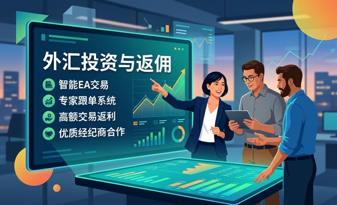 KVB官网- KVB登录入口| KVB官方App下载