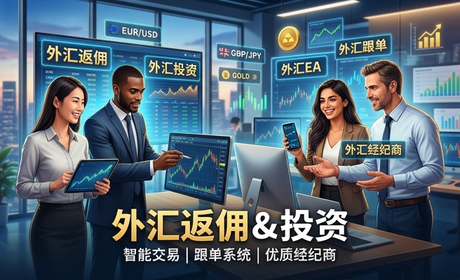 KVB官网|外汇交易平台|集团中文官网开户入口