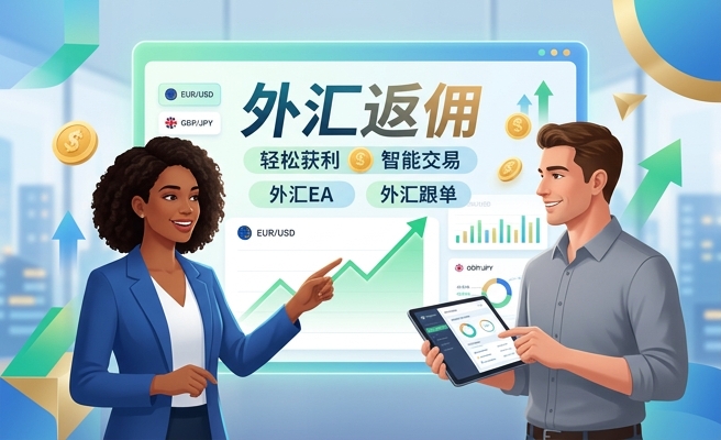 KVB集团知名交易平台官方网站