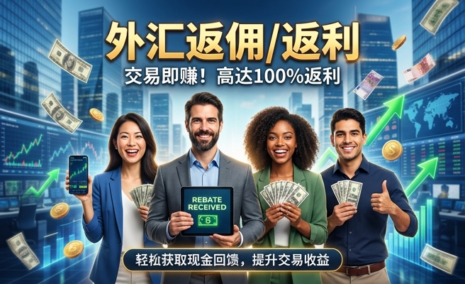 KVB返佣--KVB集团已发展成为一家在线多资产经纪商