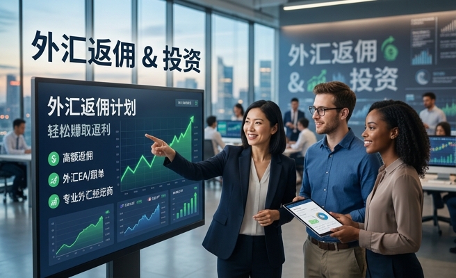 KVB開戶教學，十分鐘開戶註冊，完整版圖解步驟
