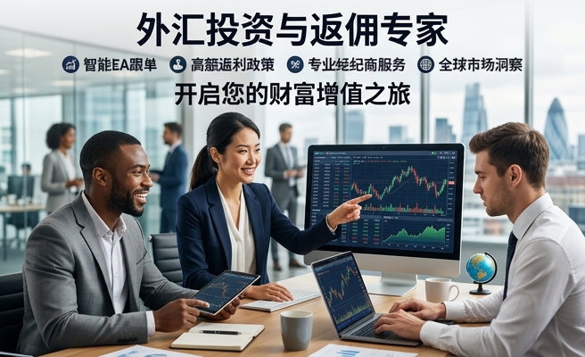 KVB評價☑️: 是否詐騙、出金入金