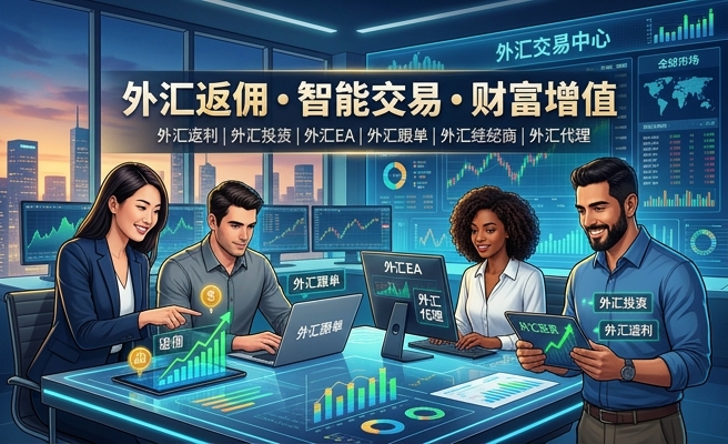 如何使用USDT（虚拟货币）到KVB外汇平台入金？