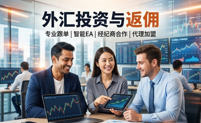 KVB官网 | KVB中国官方网站