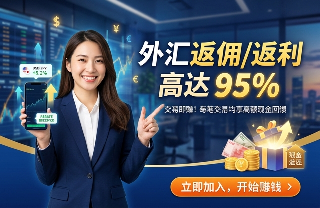 KVB贈金攻略指南-贈金運用技巧一次掌握【2026最新消息】