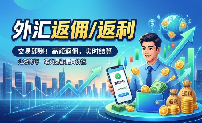 KVB外匯｜最高送2000美元！KVB贈金最新實用攻略(2026)