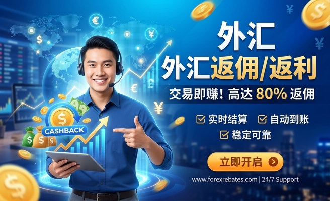 KVB注册- 创建KVB账户，快速又简单