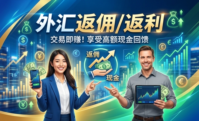 KVB登录 - 安全登录您的KVB账户