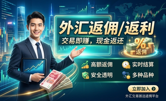 KVB外匯交易平台開戶教學