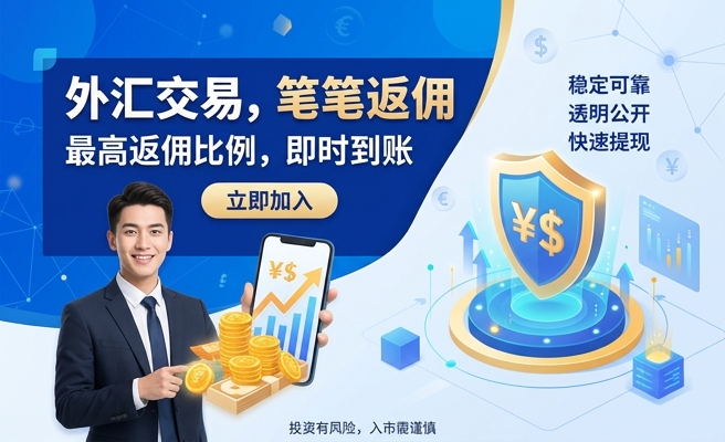 KVB外汇最新官网