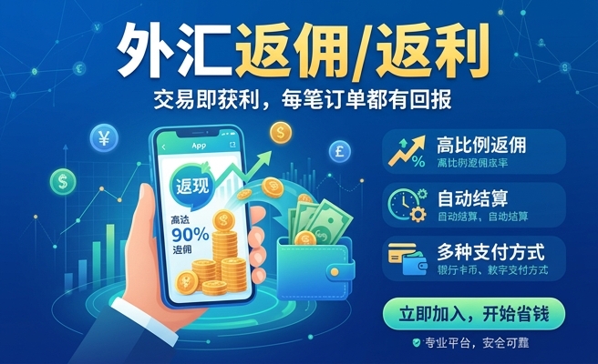 KVB官网- KVB登录入口| KVB官方App下载
