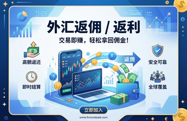 KVB 為外匯CFD 經紀商提供線上指數交易