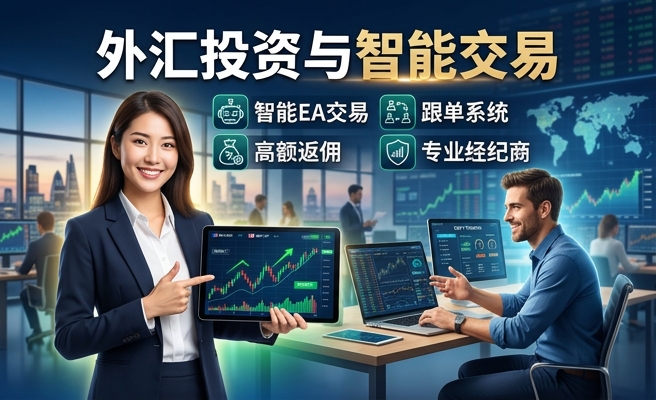 KVB开户| KVB交易平台在线开户说明| KVB 3分钟快速开户