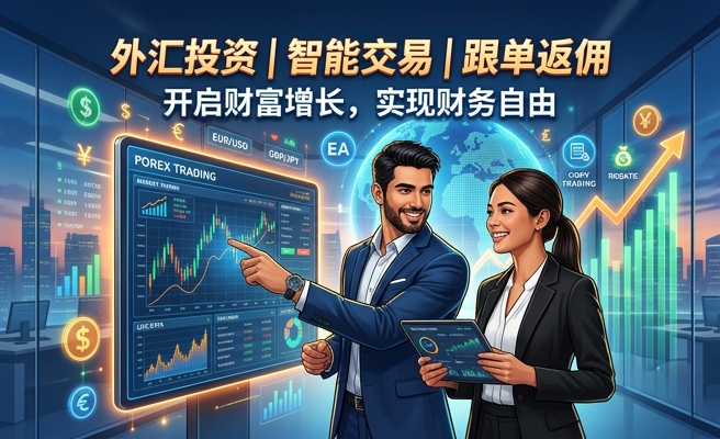 KVB 信用卡入金教學(2026完整流程圖解)