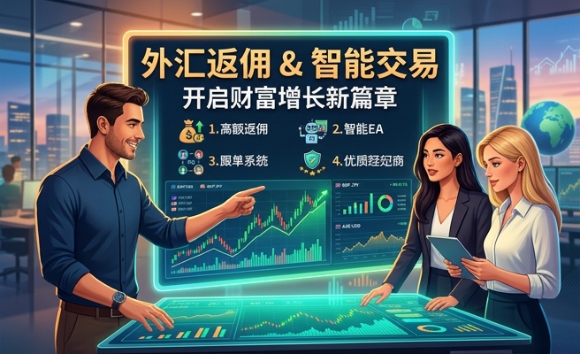 KVB中文站